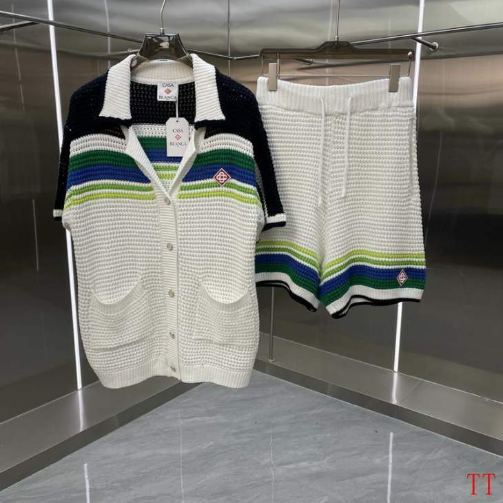 Picture of Casablanca Shirt Pant Suits _SKUCasablancaS-2XL20tr4720933